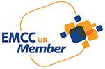 European Mentoring and Coaching Council logo