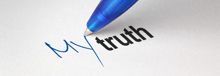 Embracing Freedom in the Face of Being Wronged