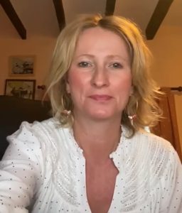 Caroline_coaching_supervision_testimonial