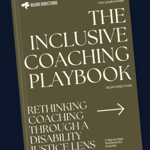 Inclusive-Coaching-Playnbook