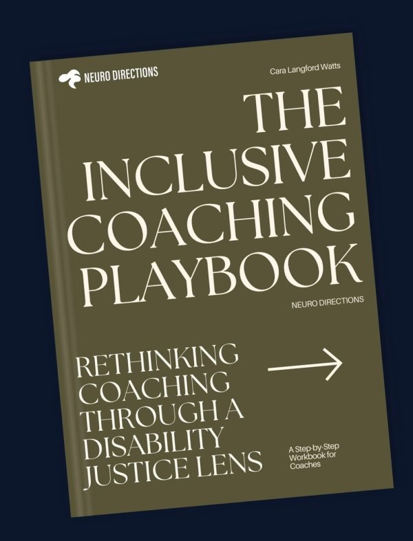 Inclusive-Coaching-Playnbook